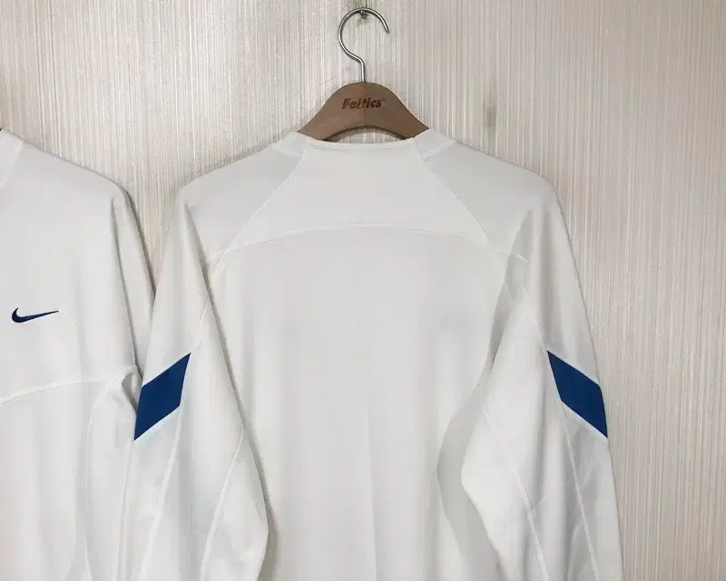 thumbnail-8